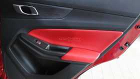 Changan CS35PLUS 2023 г.в.