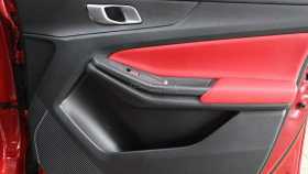 Changan CS35PLUS 2023 г.в.