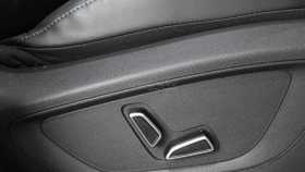 Changan CS35PLUS 2023 г.в.