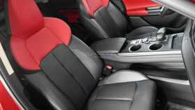 Changan CS35PLUS 2023 г.в.