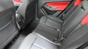 Changan CS35PLUS 2023 г.в.