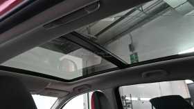 Changan CS35PLUS 2023 г.в.