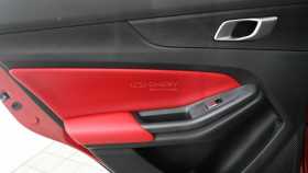 Changan CS35PLUS 2023 г.в.