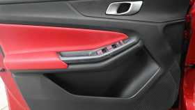 Changan CS35PLUS 2023 г.в.