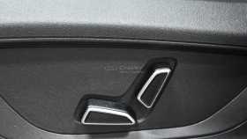 Changan CS35PLUS 2023 г.в.