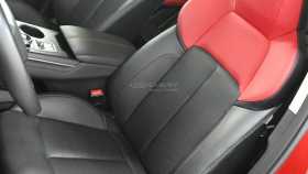 Changan CS35PLUS 2023 г.в.