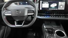 Changan CS35PLUS 2023 г.в.