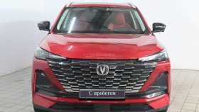 Changan CS35PLUS 2023 г.в.