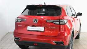 Changan CS35PLUS 2023 г.в.