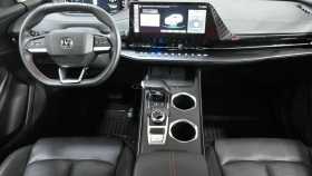 Changan CS35PLUS 2023 г.в.