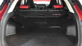 Changan CS35PLUS 2023 г.в.