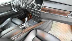BMW X5 2013 г.в.