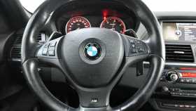 BMW X5 2013 г.в.