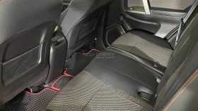 Geely Emgrand X7 2016 г.в.