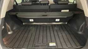 Geely Emgrand X7 2016 г.в.