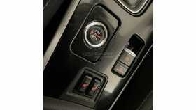 Mitsubishi Outlander 2021 г.в.