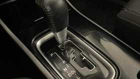 Mitsubishi Outlander 2021 г.в.