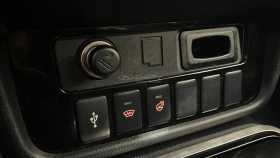 Mitsubishi Outlander 2021 г.в.