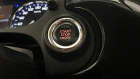 Mitsubishi Outlander 2021 г.в.