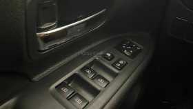 Mitsubishi Outlander 2021 г.в.