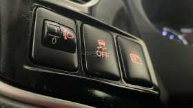 Mitsubishi Outlander 2021 г.в.