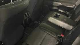 Mitsubishi Outlander 2021 г.в.