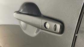 Mitsubishi Outlander 2021 г.в.