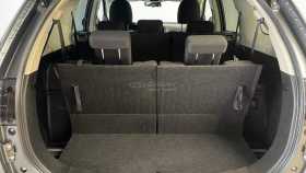 Mitsubishi Outlander 2021 г.в.