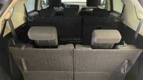 Mitsubishi Outlander 2021 г.в.