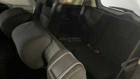 Mitsubishi Outlander 2021 г.в.