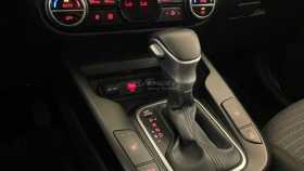 Kia Soul 2021 г.в.