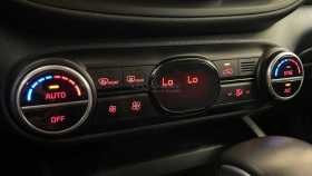 Kia Soul 2021 г.в.