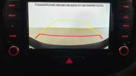 Kia Soul 2021 г.в.