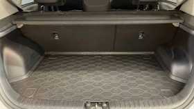 Kia Soul 2021 г.в.