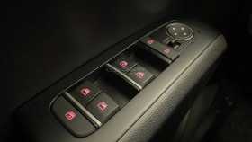 Kia Soul 2021 г.в.