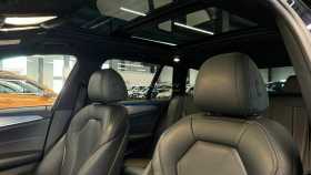 BMW 5 серии 2018 г.в.