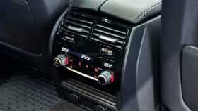 BMW 5 серии 2018 г.в.