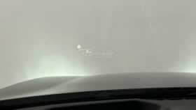 BMW 5 серии 2018 г.в.