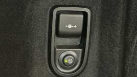 BMW 5 серии 2018 г.в.