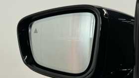 BMW 5 серии 2018 г.в.