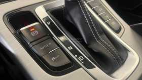 Geely Atlas 2020 г.в.