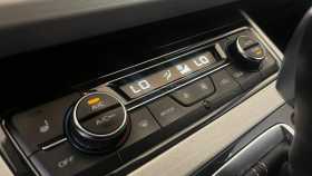 Geely Atlas 2020 г.в.