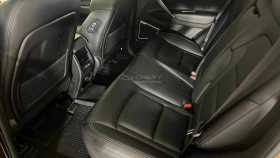 Geely Atlas 2020 г.в.