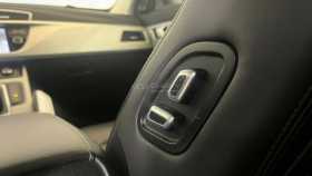 Geely Atlas 2020 г.в.