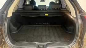 Geely Atlas 2020 г.в.