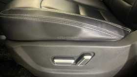 Geely Atlas 2020 г.в.