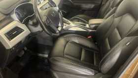 Geely Atlas 2020 г.в.