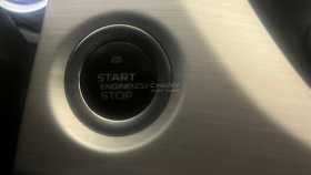 Geely Atlas 2020 г.в.