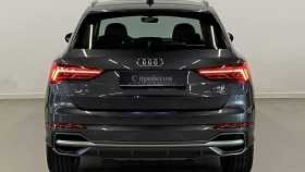 Audi Q3 2022 г.в.