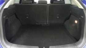 Haval F7 2020 г.в.